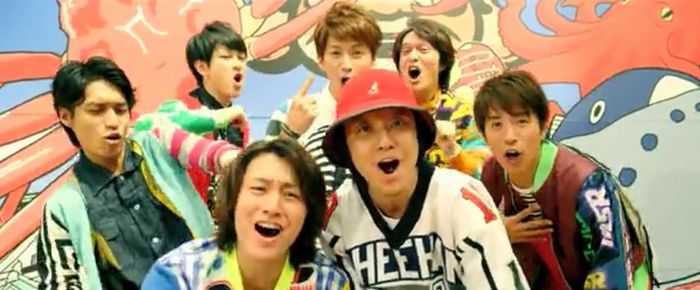 kanjani8 takoyaki.JPG